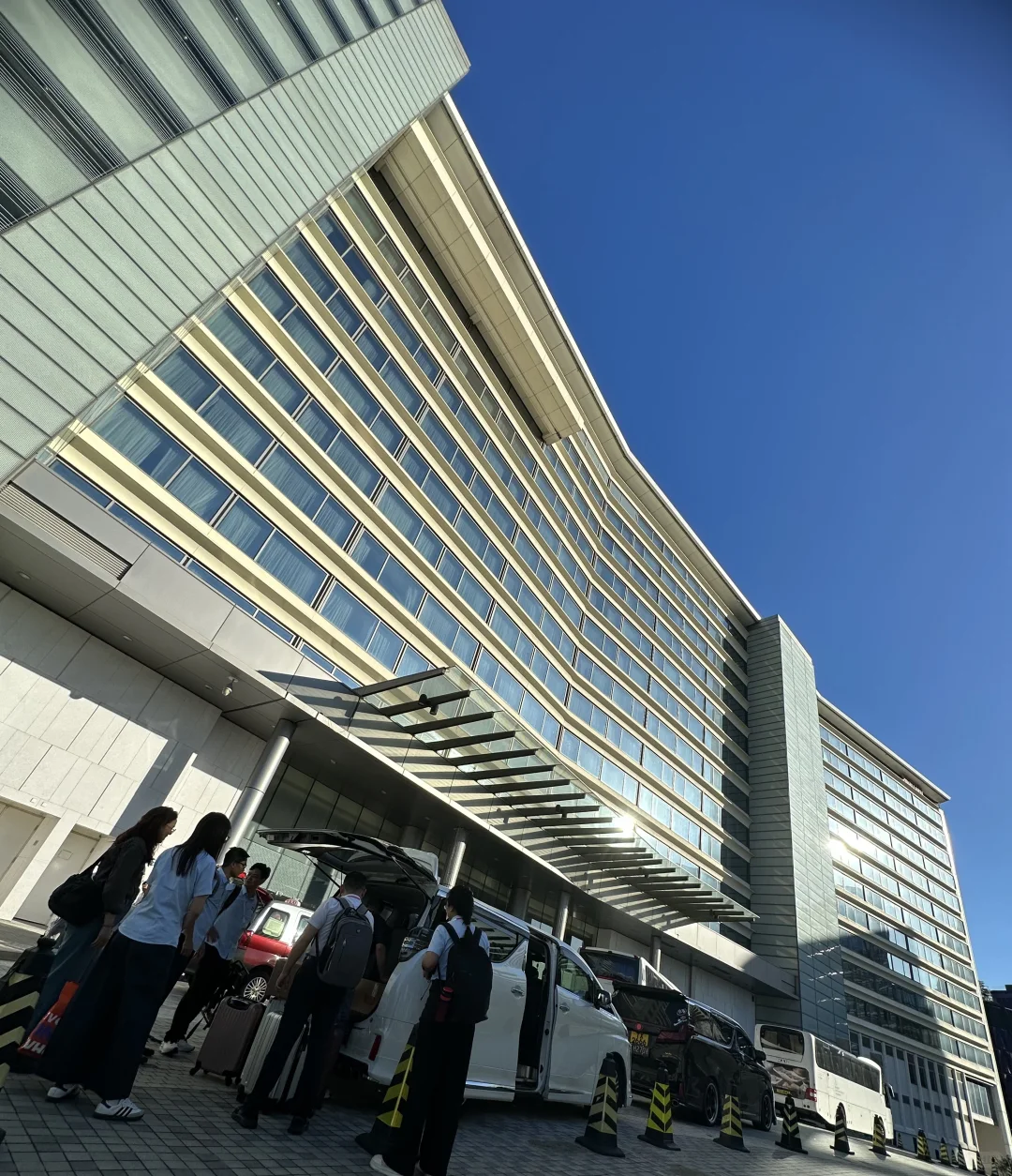 香港环球资源展 电子展人越来越少了?