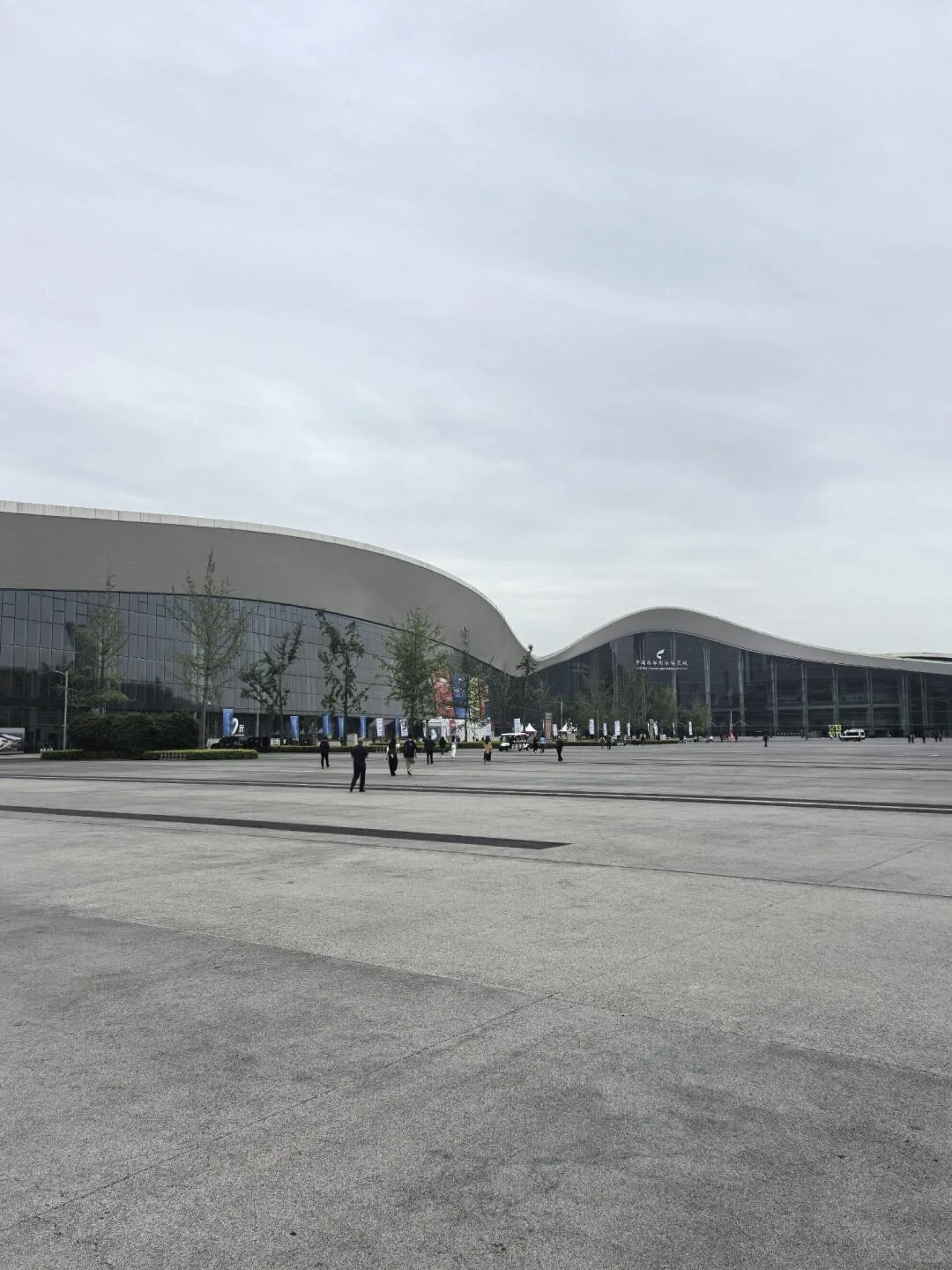 西部国际口腔展看点(成都)