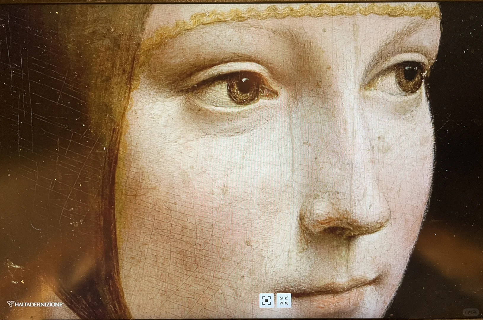 喜欢西方艺术的朋友不可以不用这个图库！