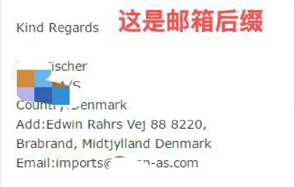 2023年秋交会后为何很多要求100% OA的客户?