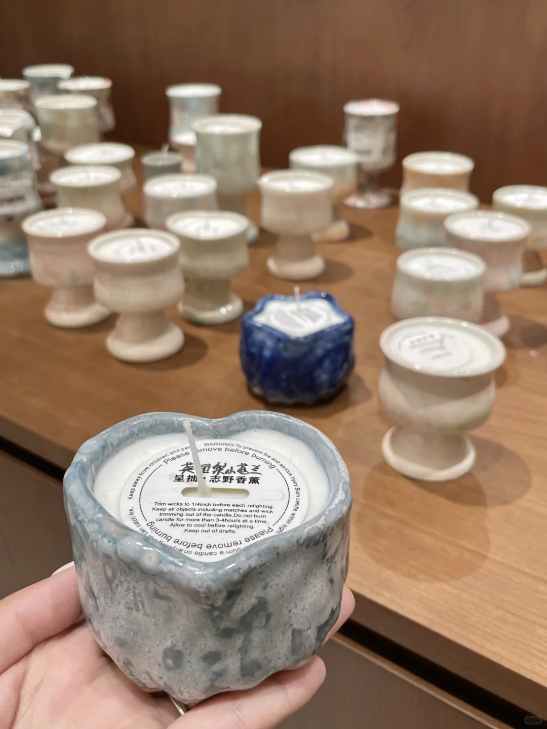 重庆，适合i人逛一天的治愈小店