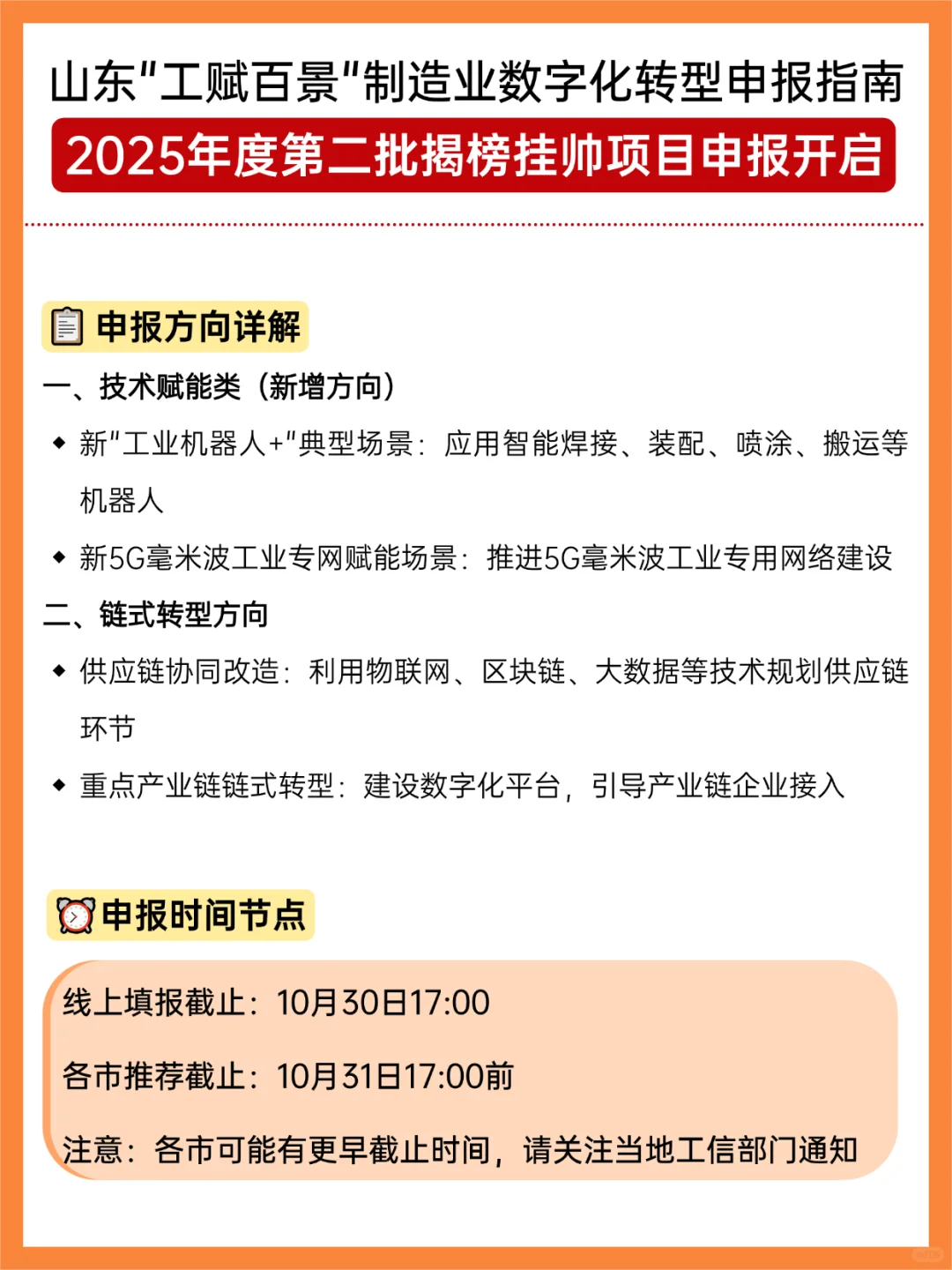2025年度