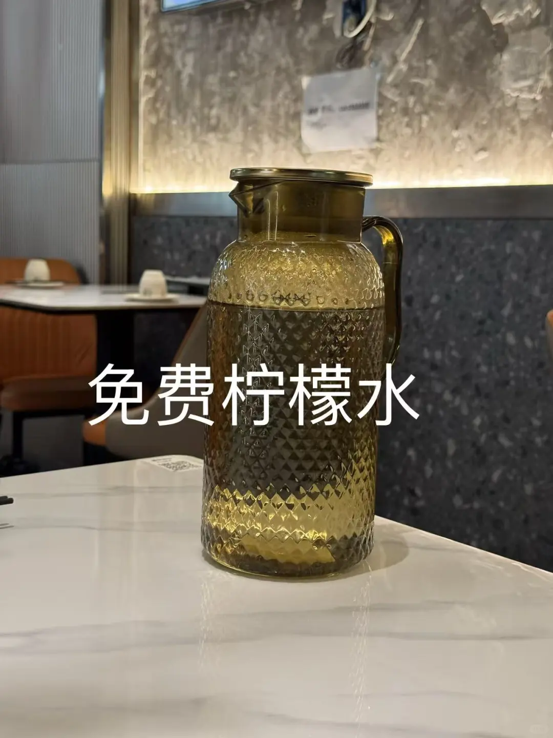 西安低价团购测评第 1 期:20 块的烤鱼