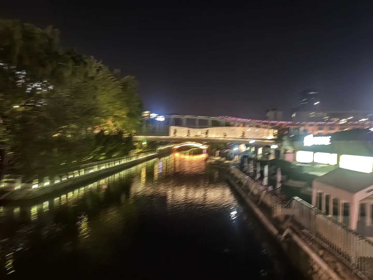 济南马拉松我来了