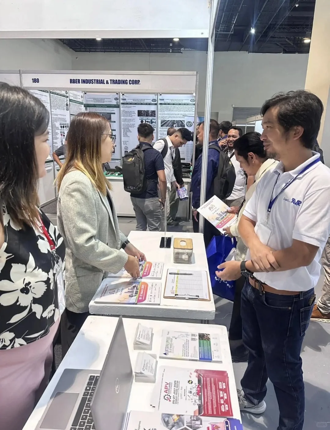 2026年东南亚菲律宾国际电力及新能源展览会