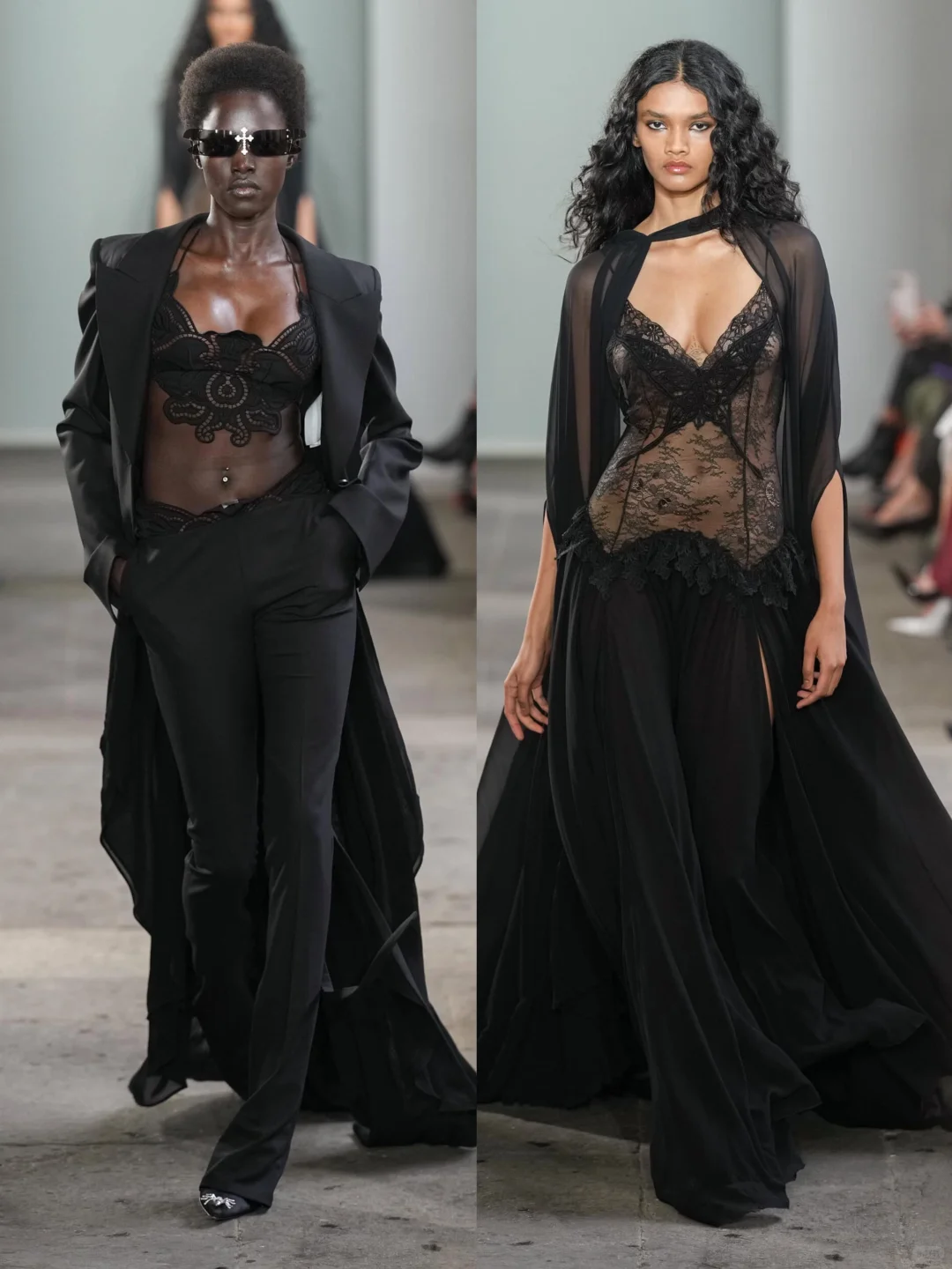秀场 | Blumarine 2026