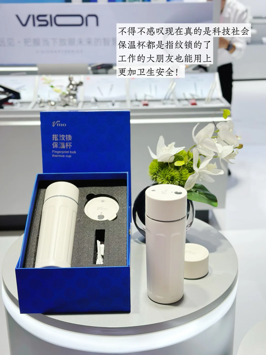 ?汕头探展|正资笔卡皮巴拉礼盒谁能拒绝?