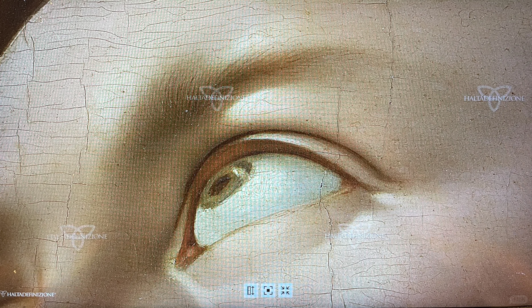 喜欢西方艺术的朋友不可以不用这个图库！