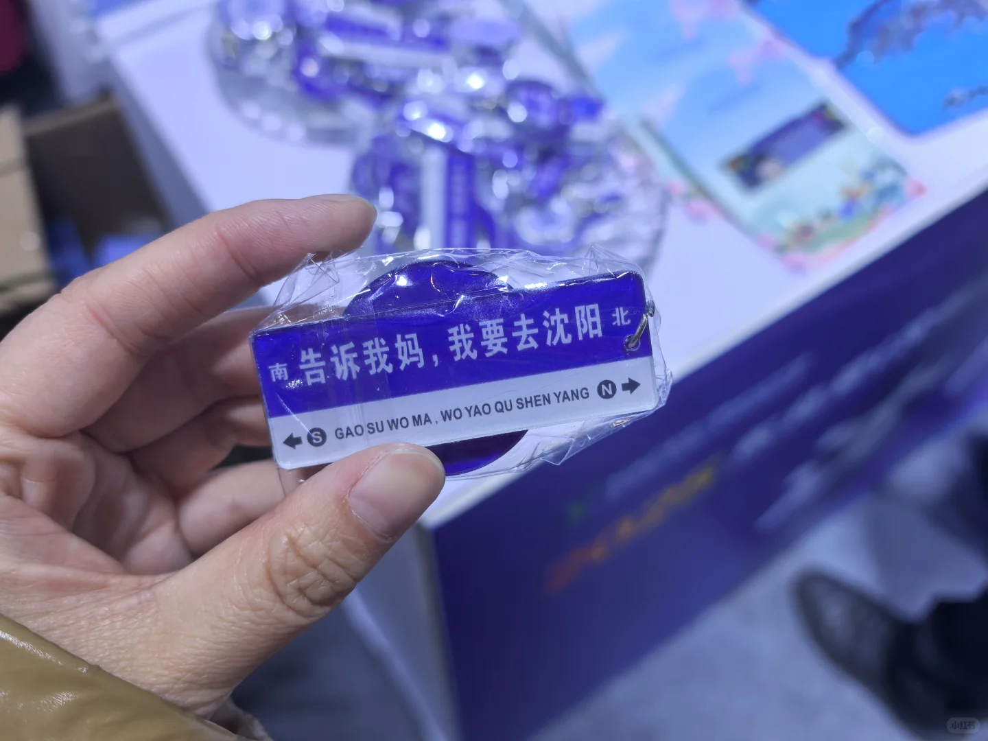 2025东北亚（沈阳）人才交流大会即将启幕