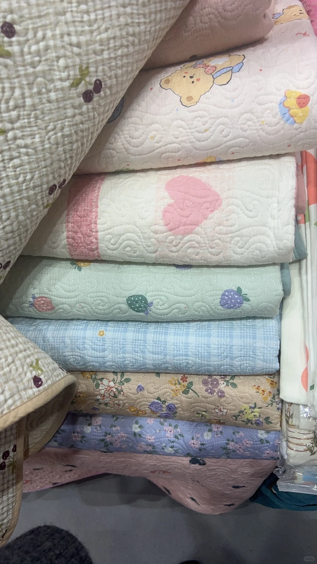 大连日本商品展销会