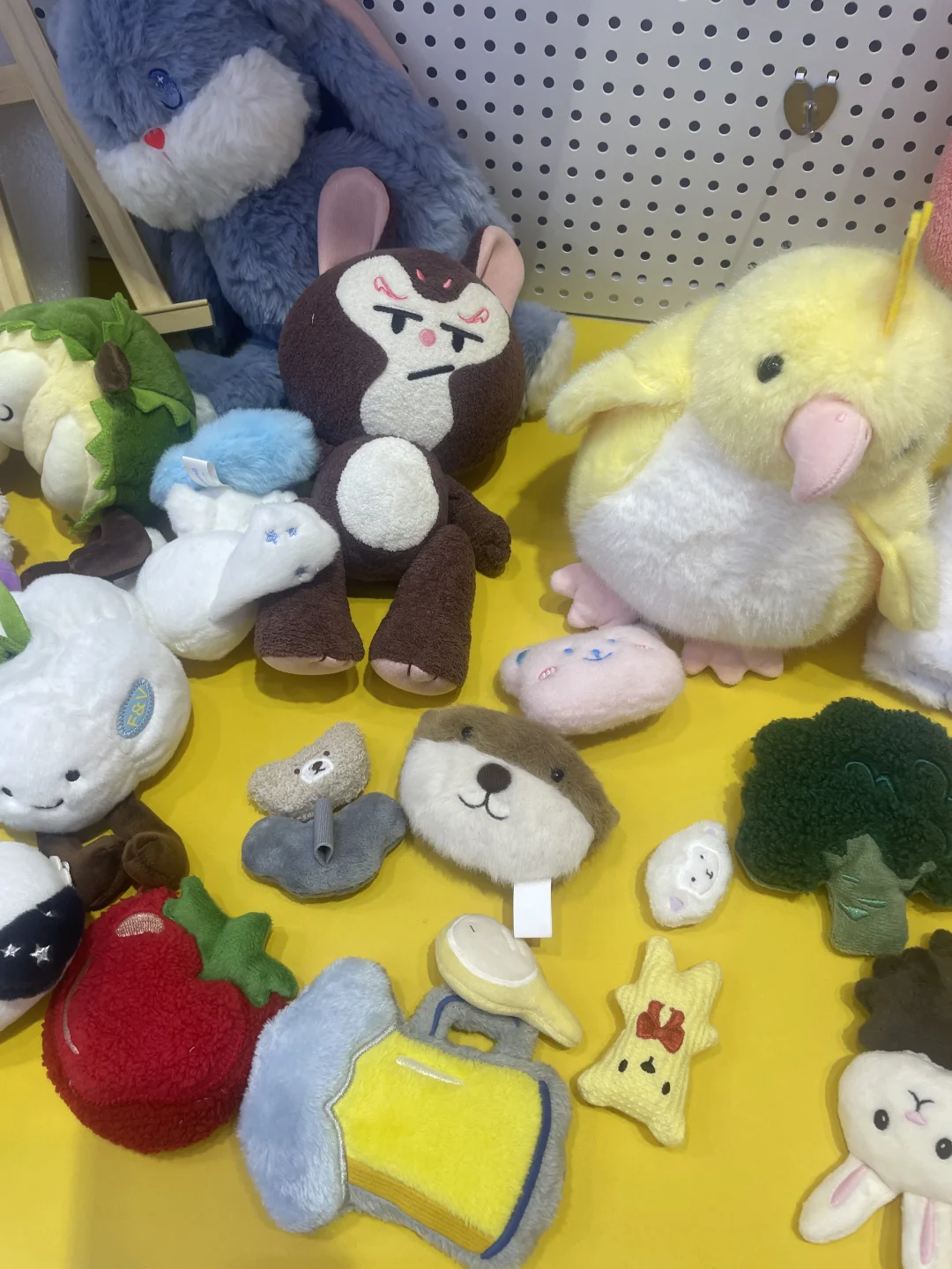 深圳国际会展中心|礼品展兼职
