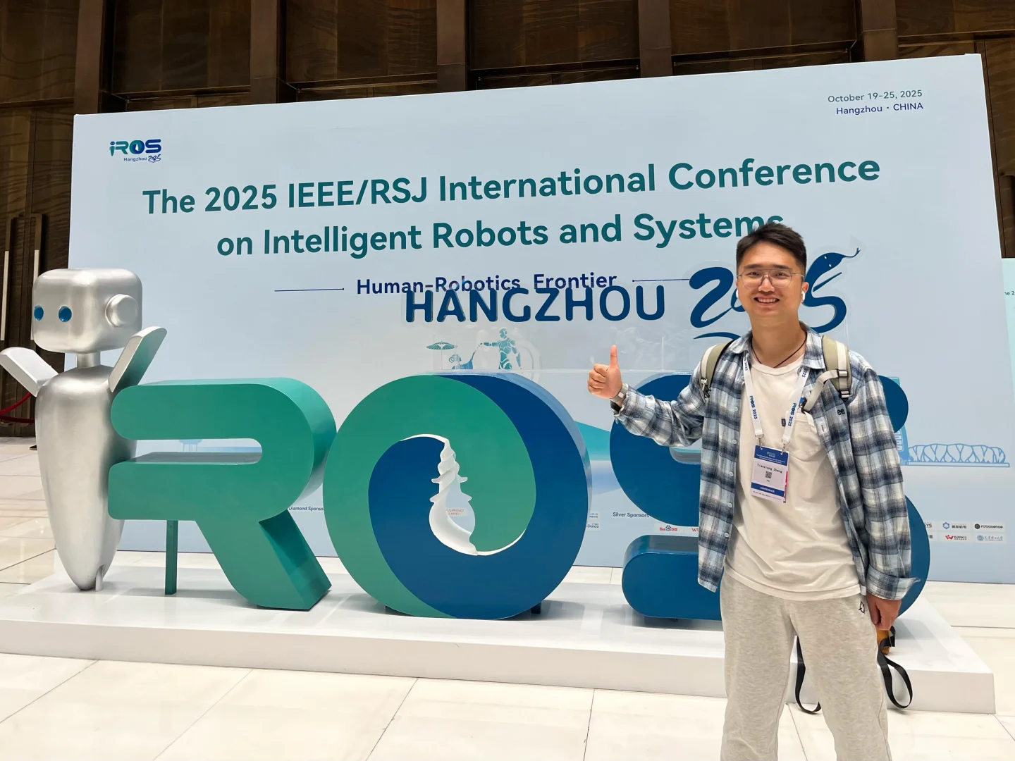 IROS2025医疗植入机器人