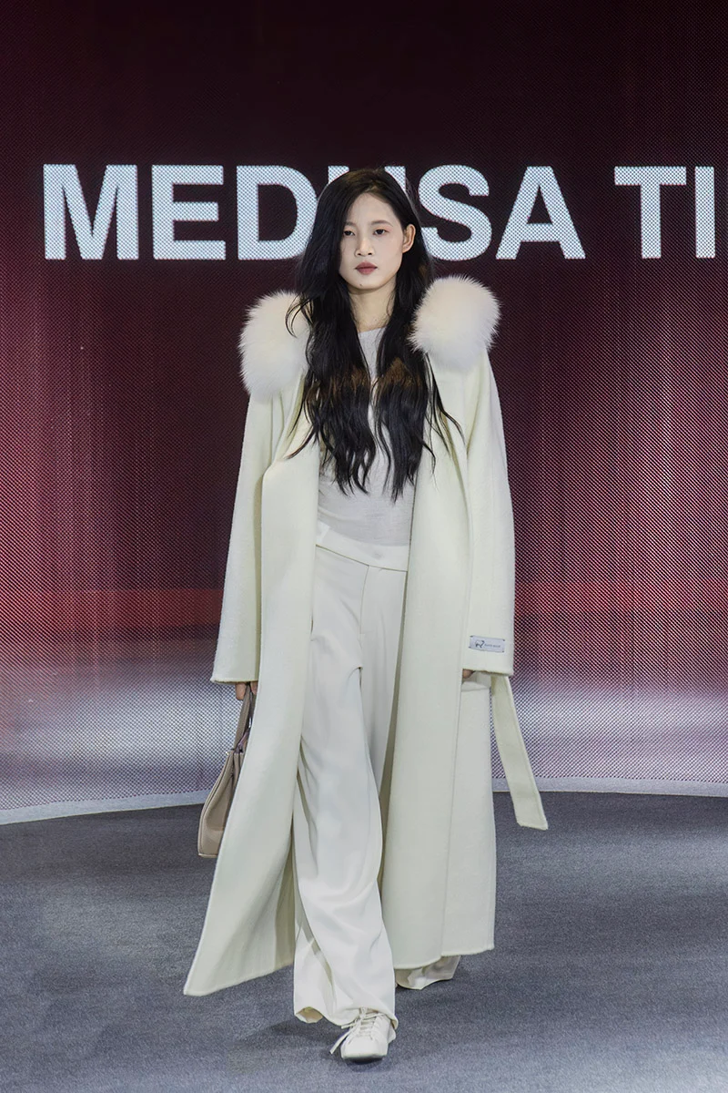 2024中国国际服装服饰(秋冬)博览会