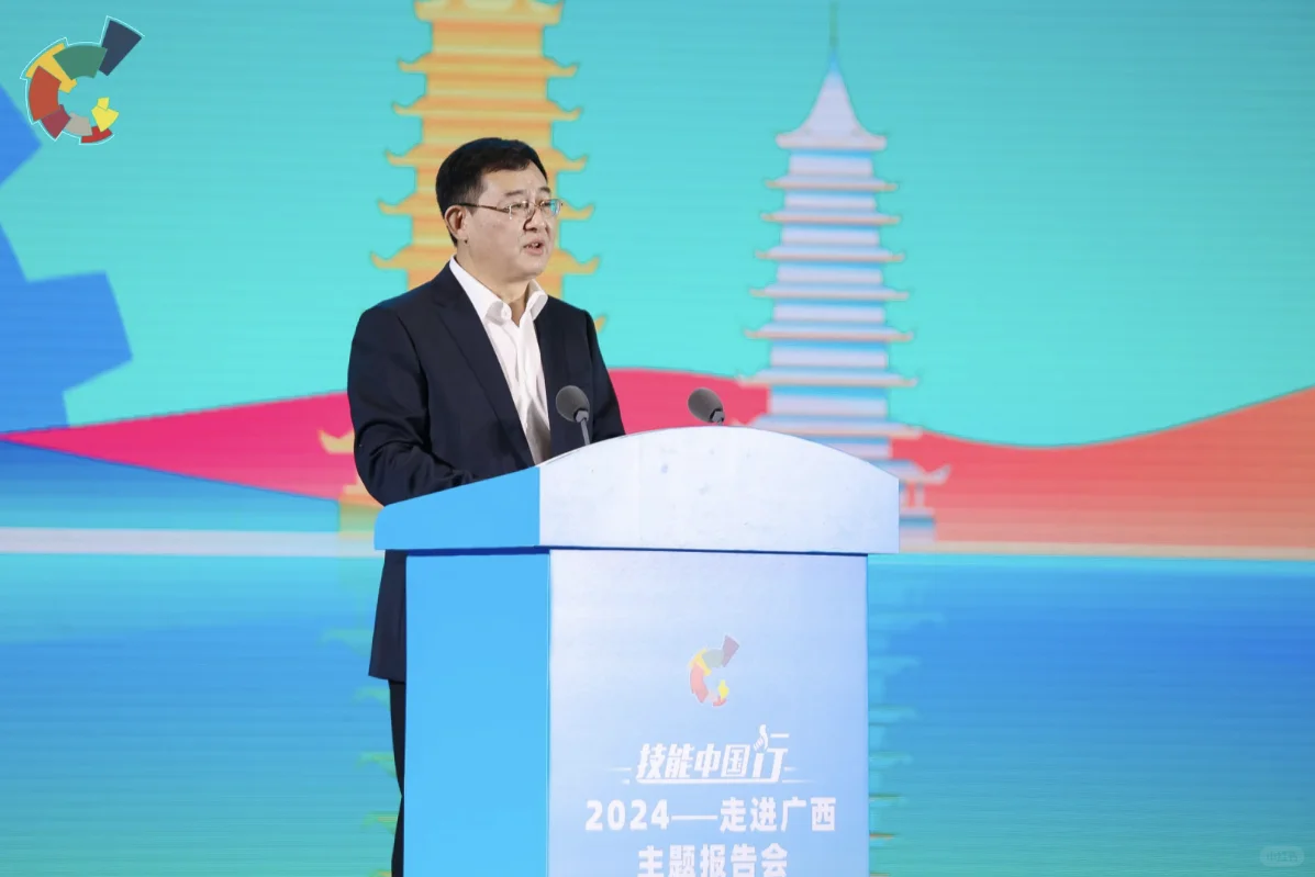 济南会议摄影 会议跟拍 企业活动摄影