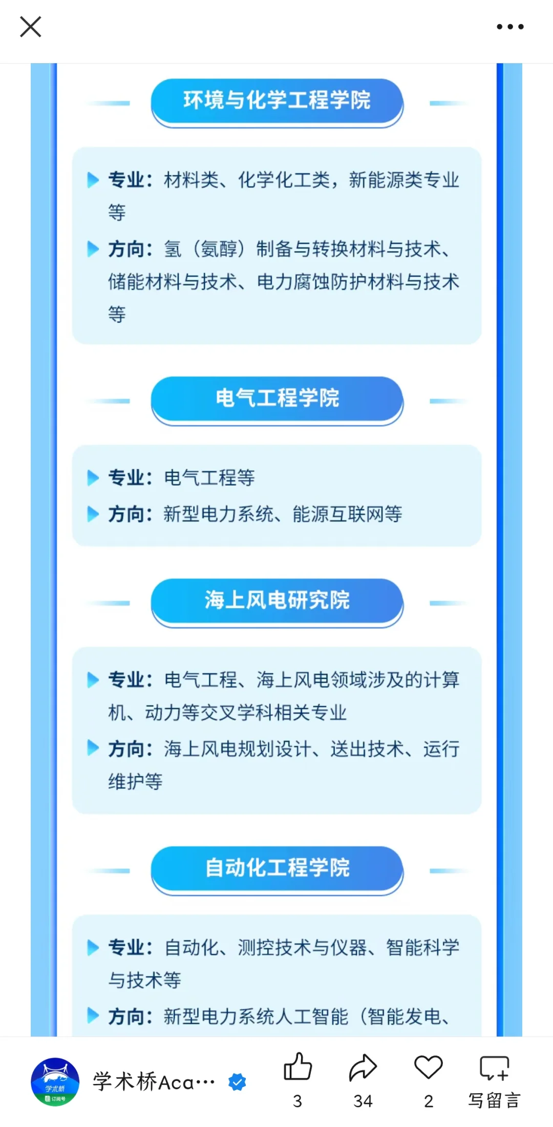 上海浦东新区!在读博士生可参加!