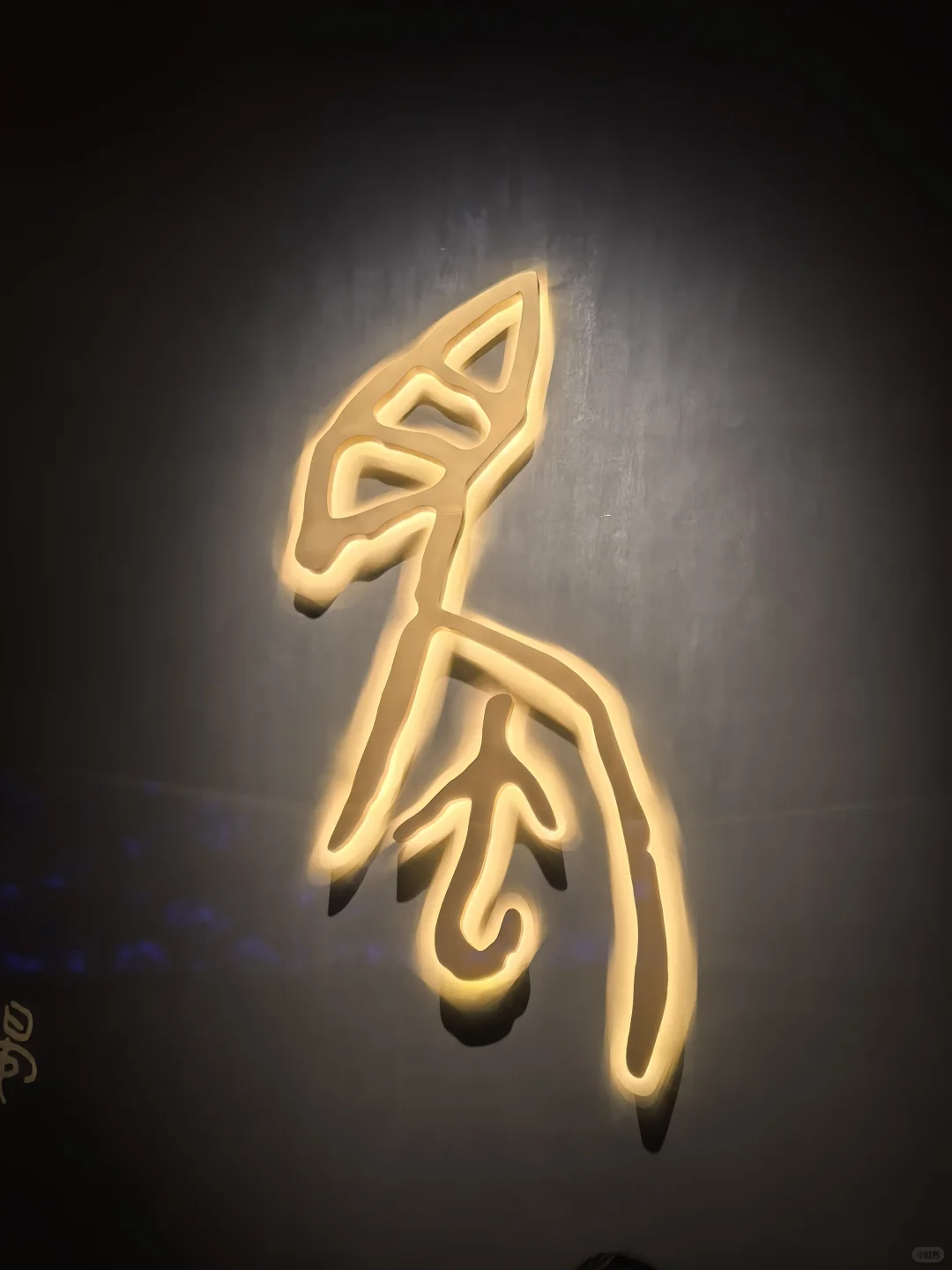 三星堆博物馆 建议先科普再请导游讲解