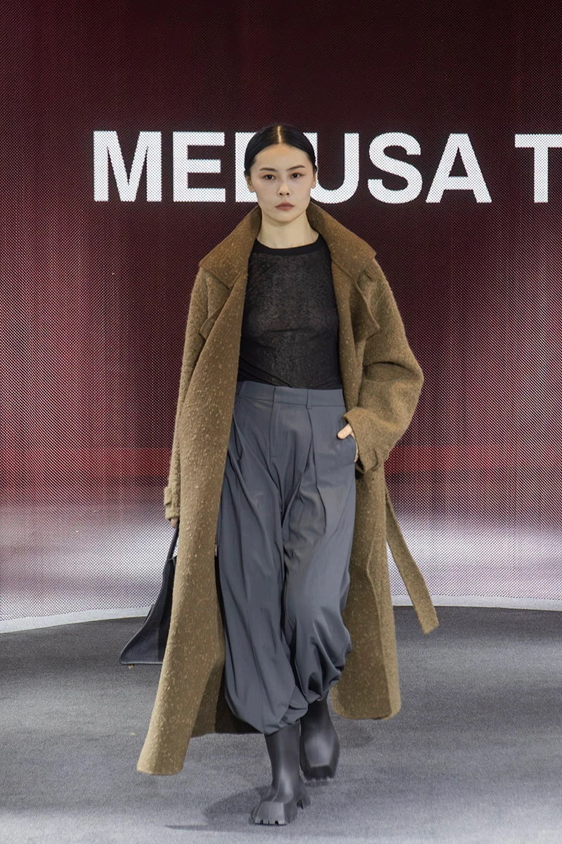 2024中国国际服装服饰(秋冬)博览会