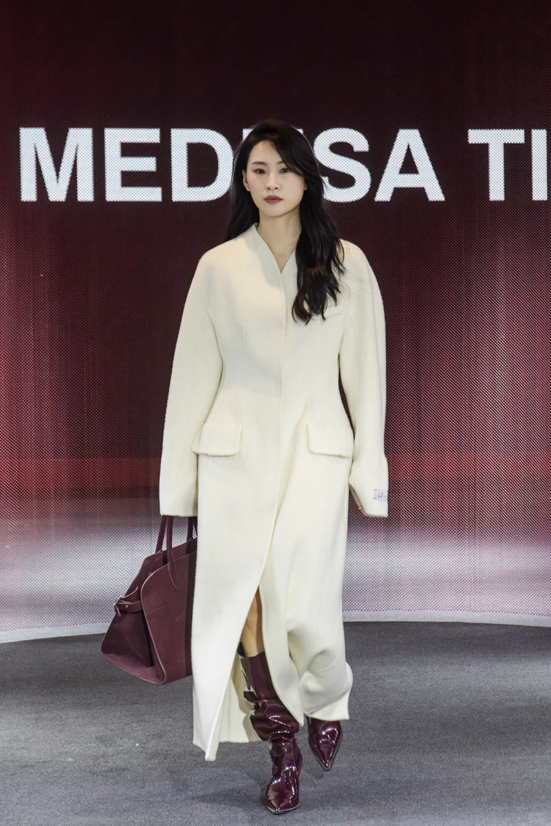 2024中国国际服装服饰(秋冬)博览会