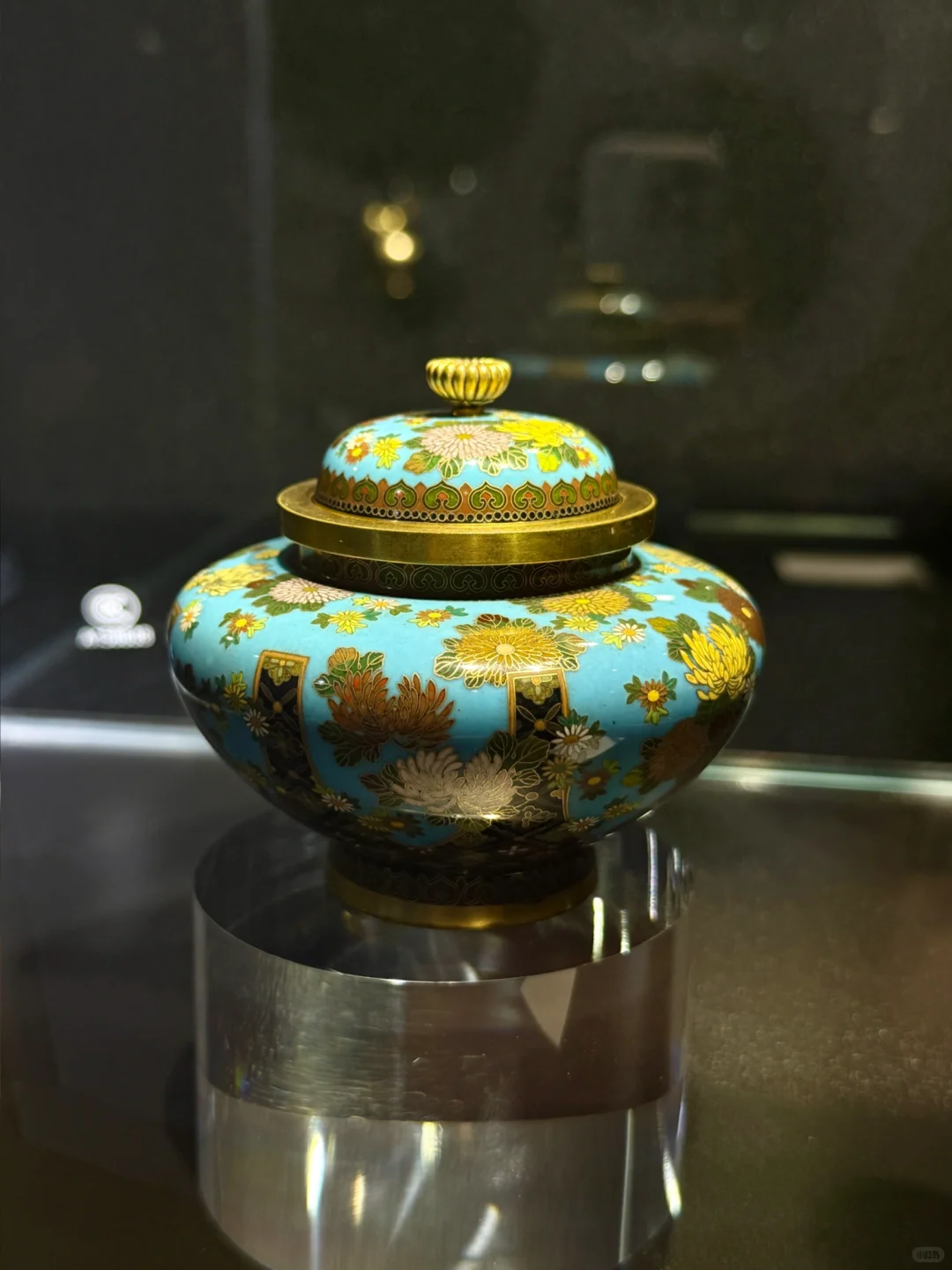 北京看展 | 2025嘉德艺术周值得逛(附攻略)