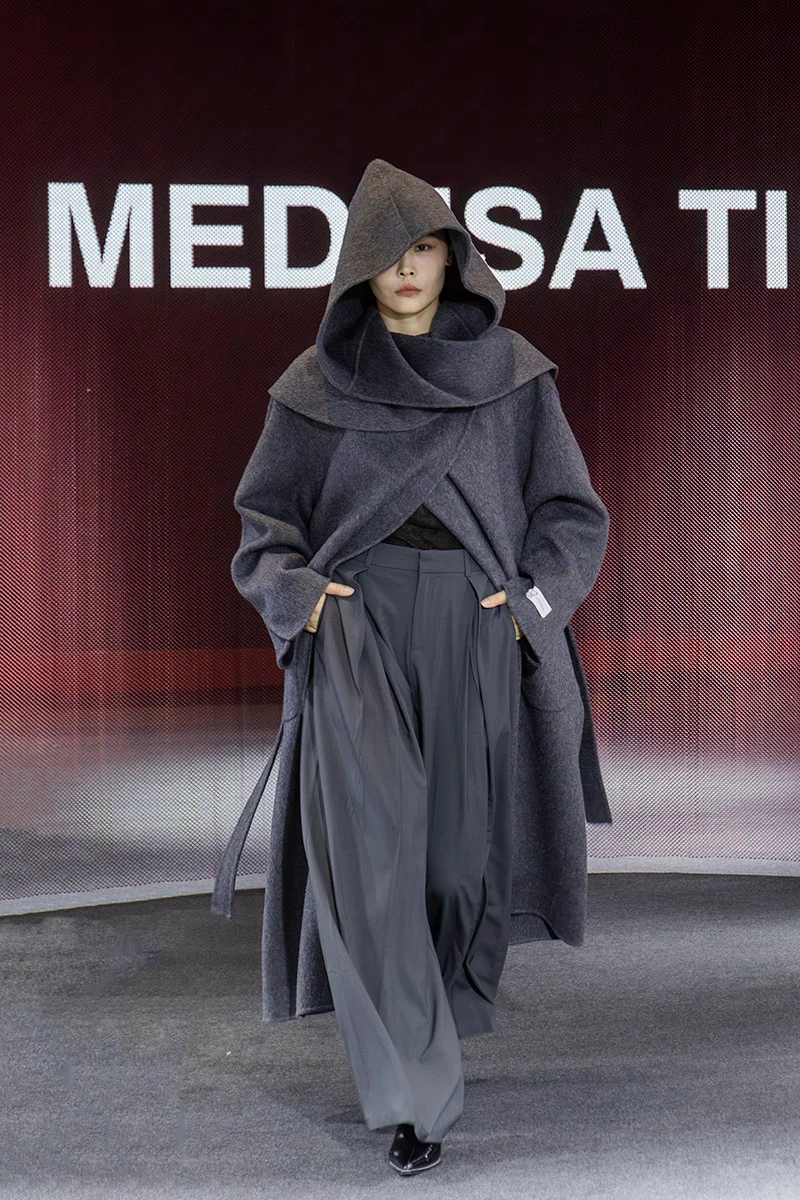 2024中国国际服装服饰(秋冬)博览会