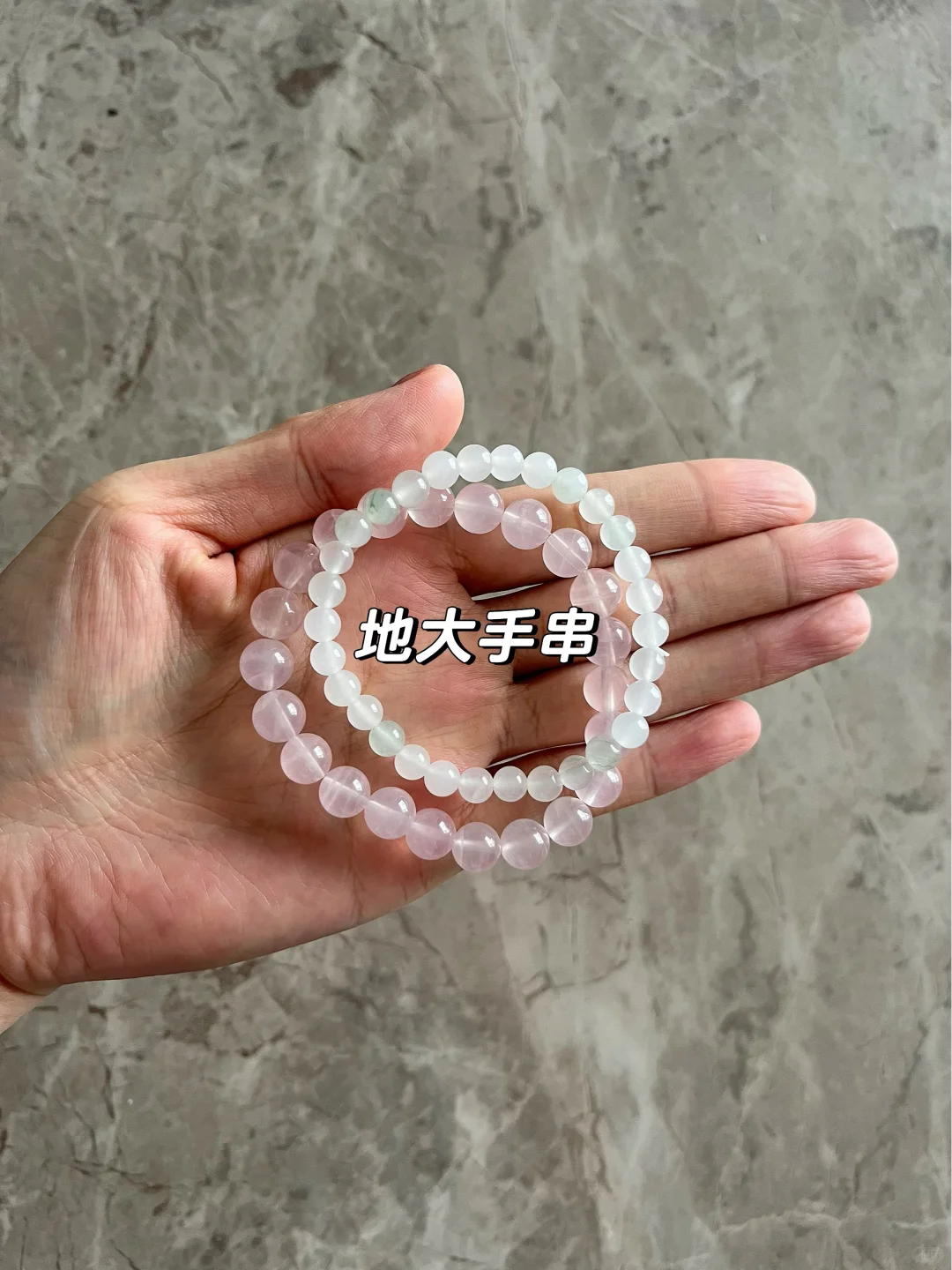 宁波爱婴室展销会采购