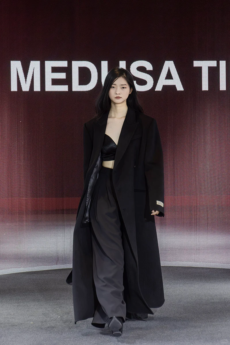 2024中国国际服装服饰(秋冬)博览会