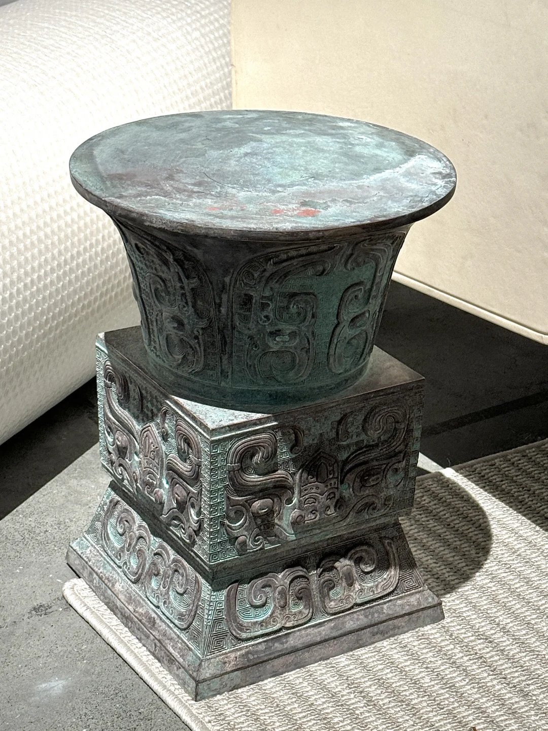 国际家具博览会