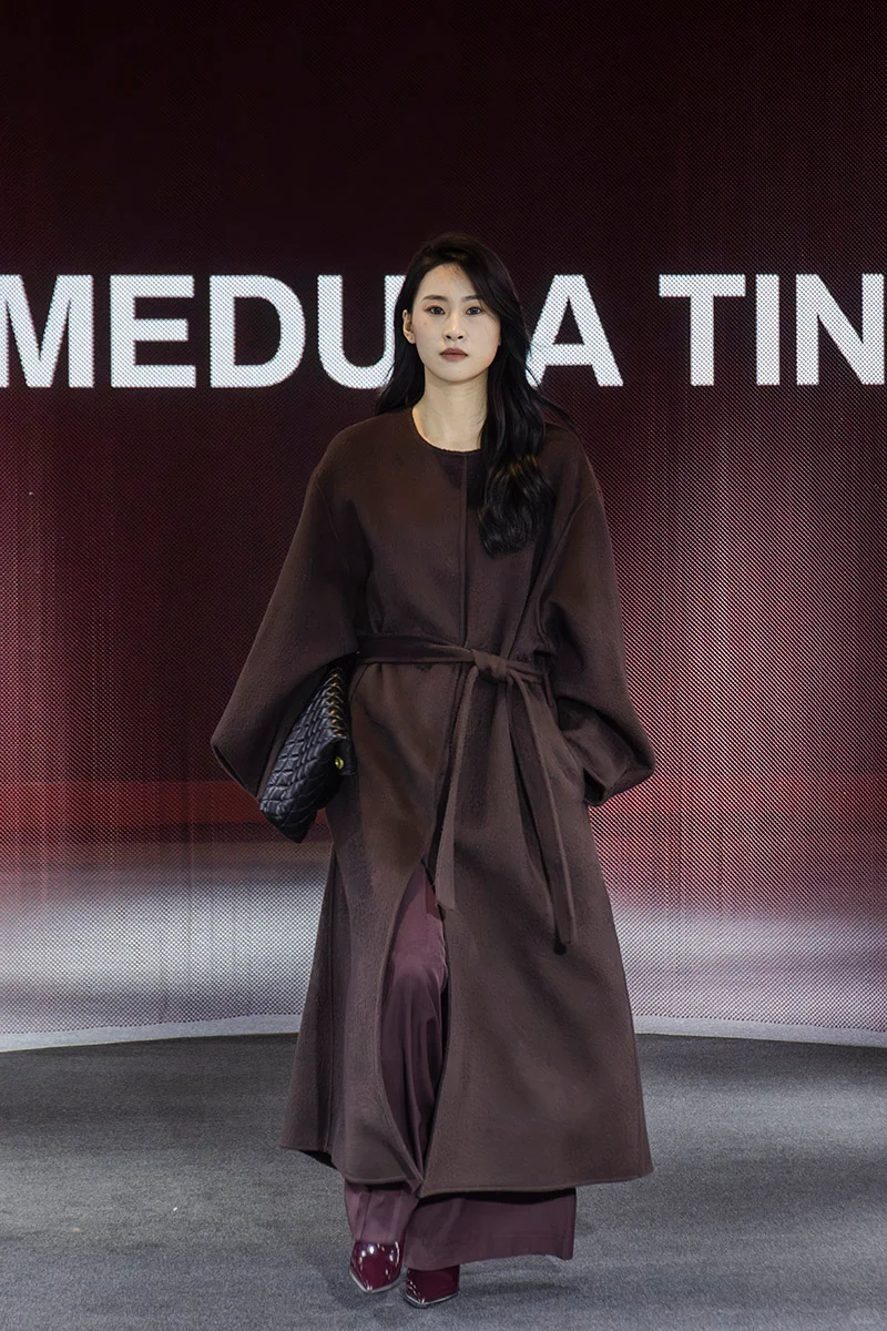 2024中国国际服装服饰(秋冬)博览会