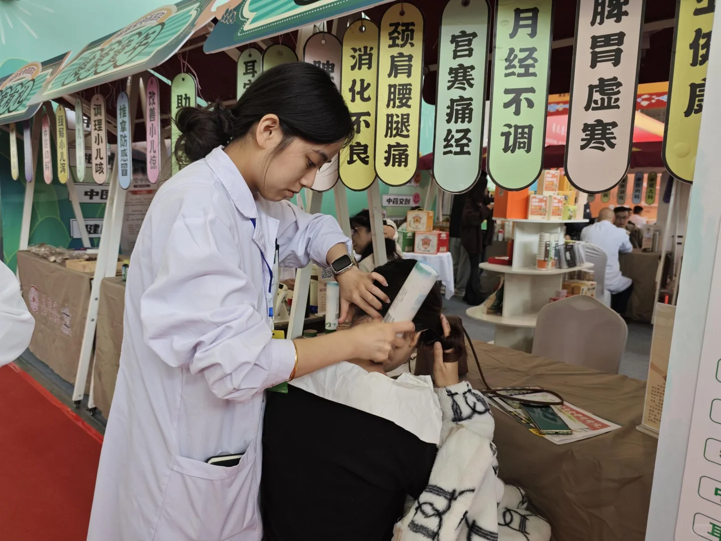 正火的特别体验等你开启
