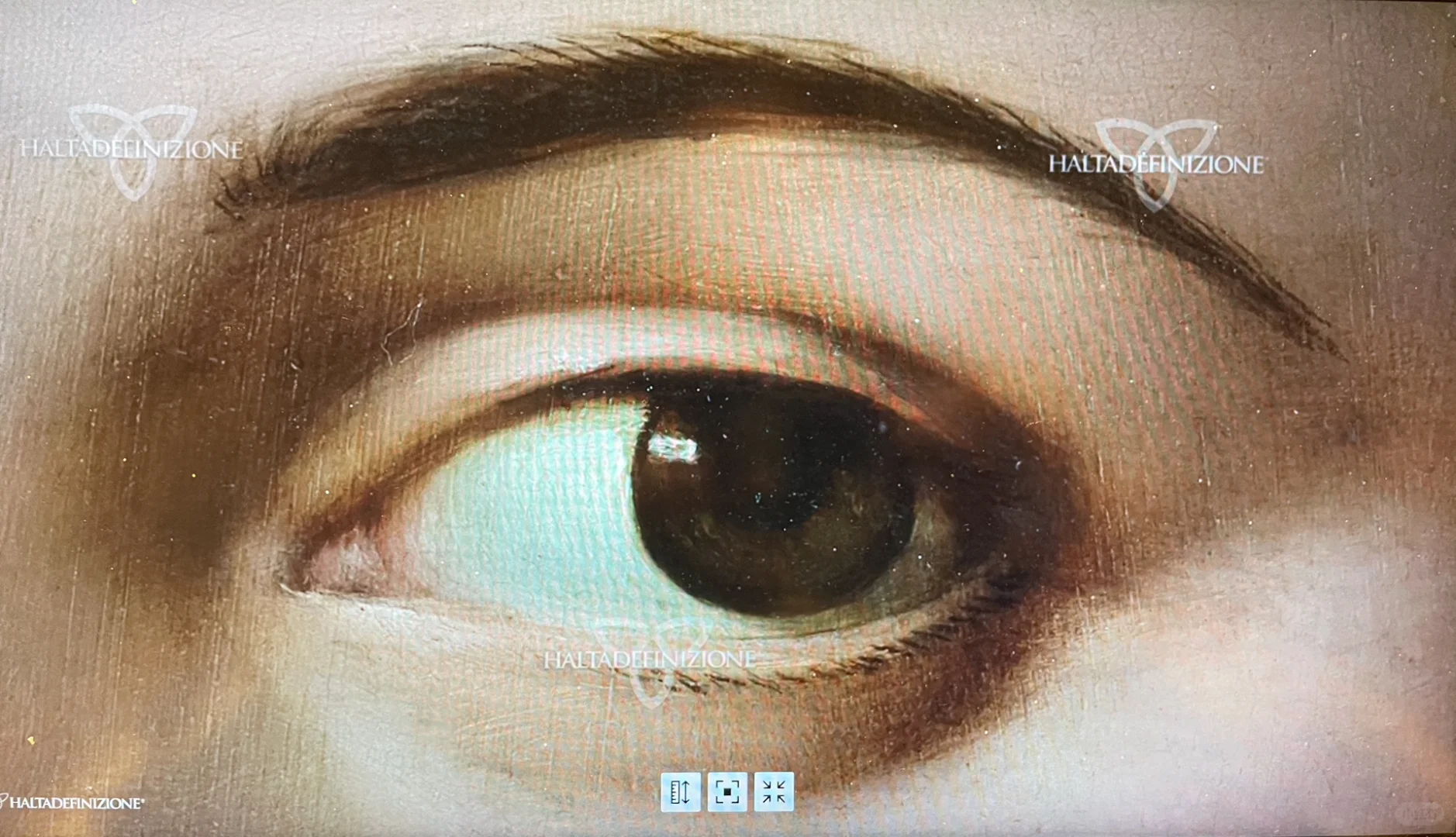 喜欢西方艺术的朋友不可以不用这个图库！