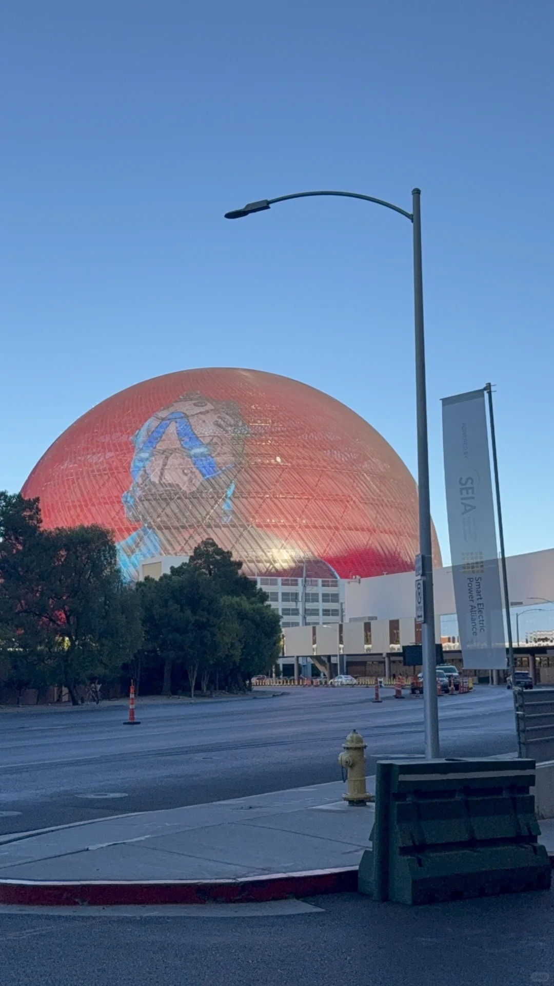 Largest Clean Energy Event in America