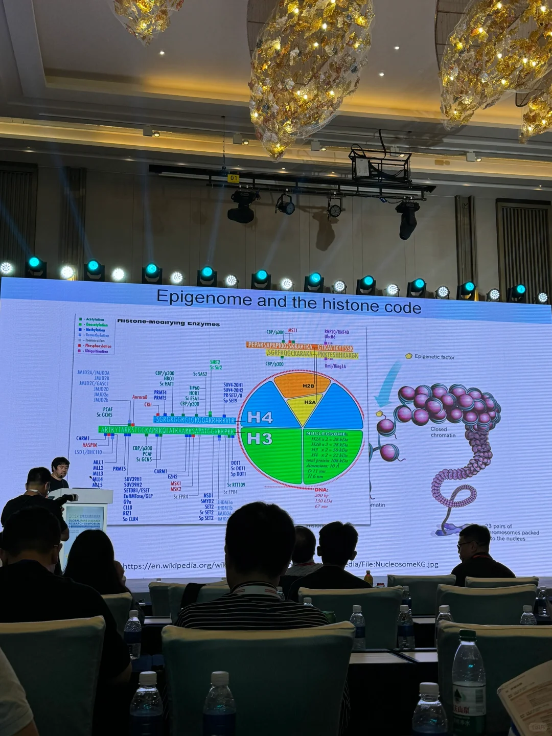 五月上海?工作记录|国际医疗学术论坛