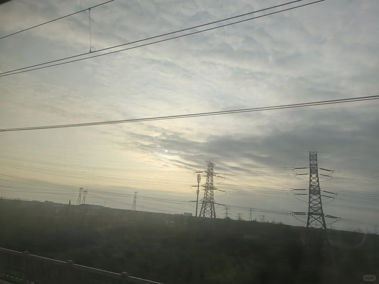 济南马拉松我来了