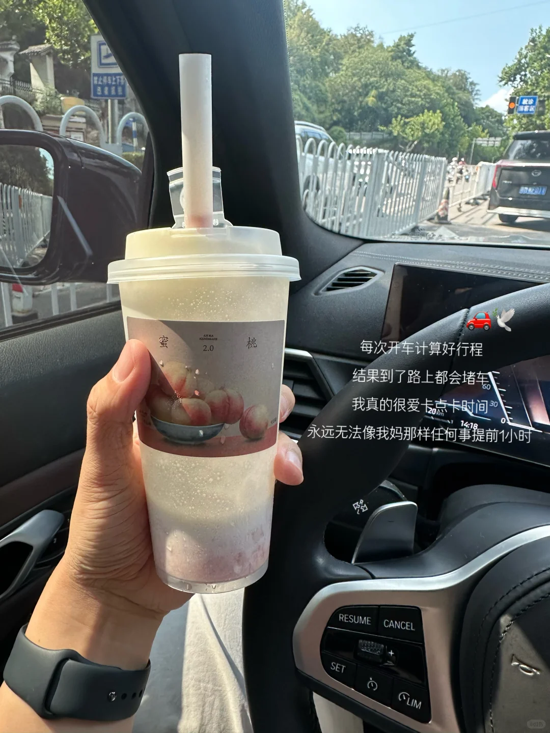 关于我是如何找到离钱近的新兴岗位(攻略篇)