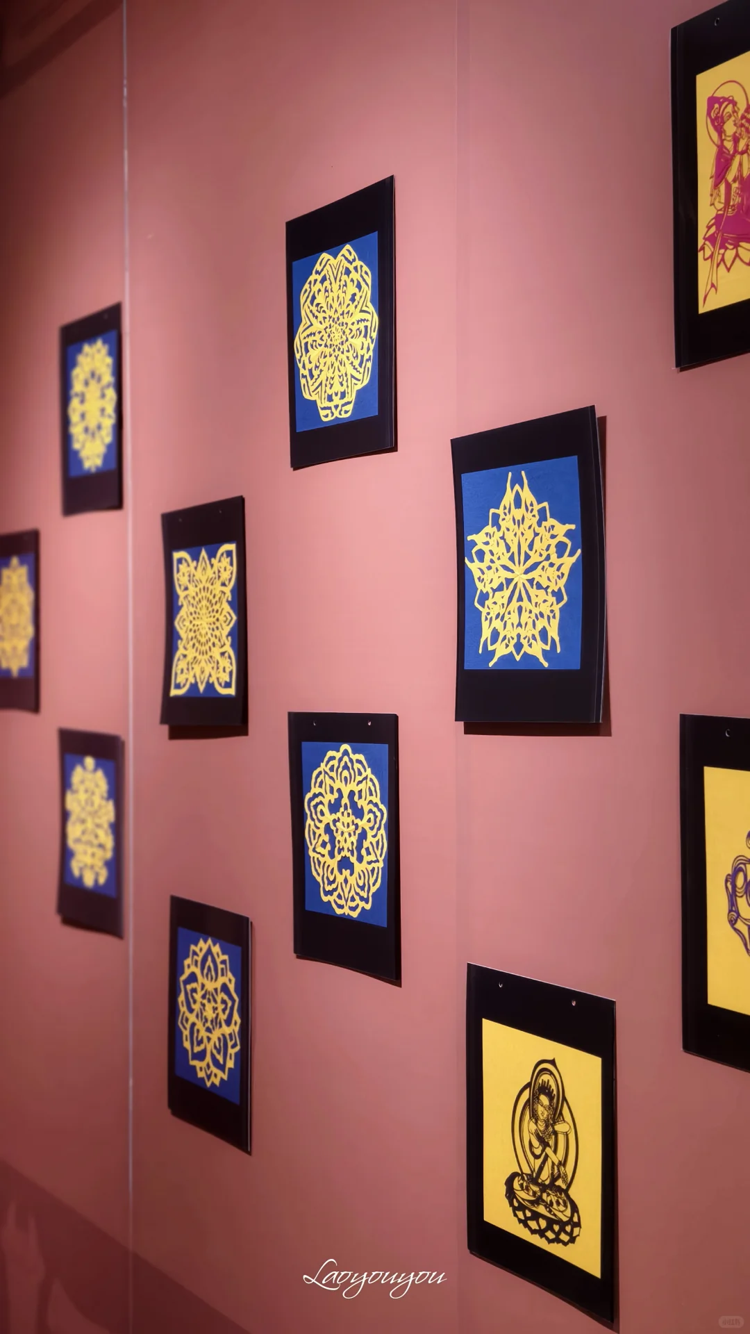 丝路花雨丝路服饰传承与植物染色创新展