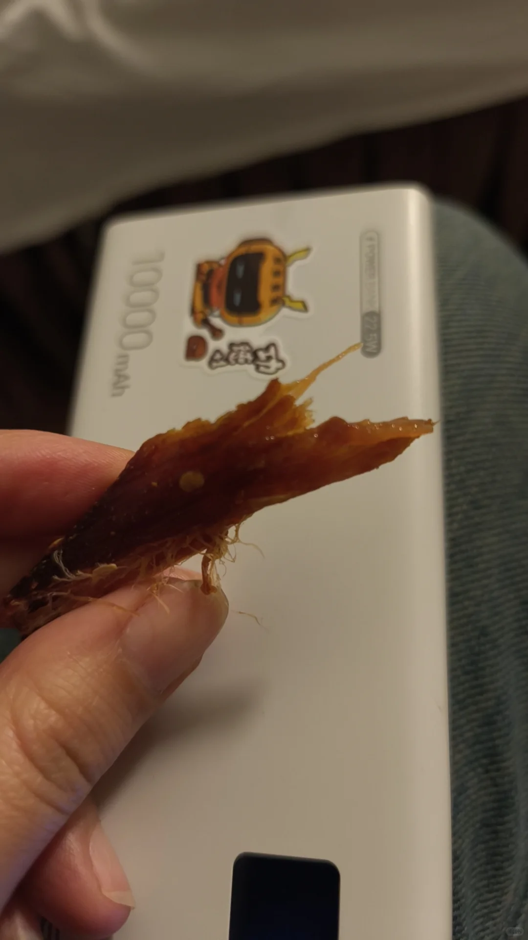 天津农产交会去晚了，都啥好吃？我去网上买