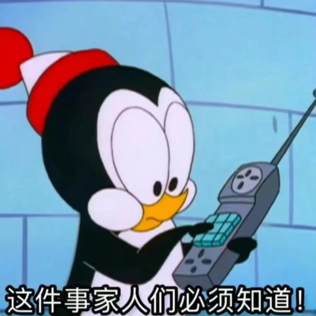 世宠会长沙展出摊预告！