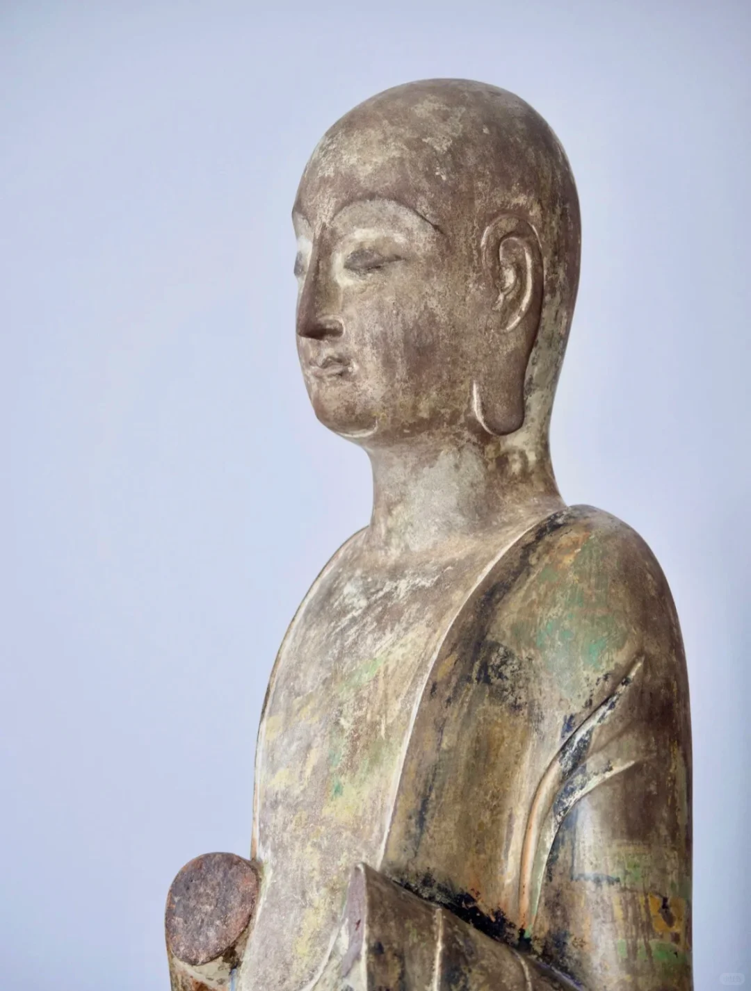 哈佛大学艺术博物馆参观指南