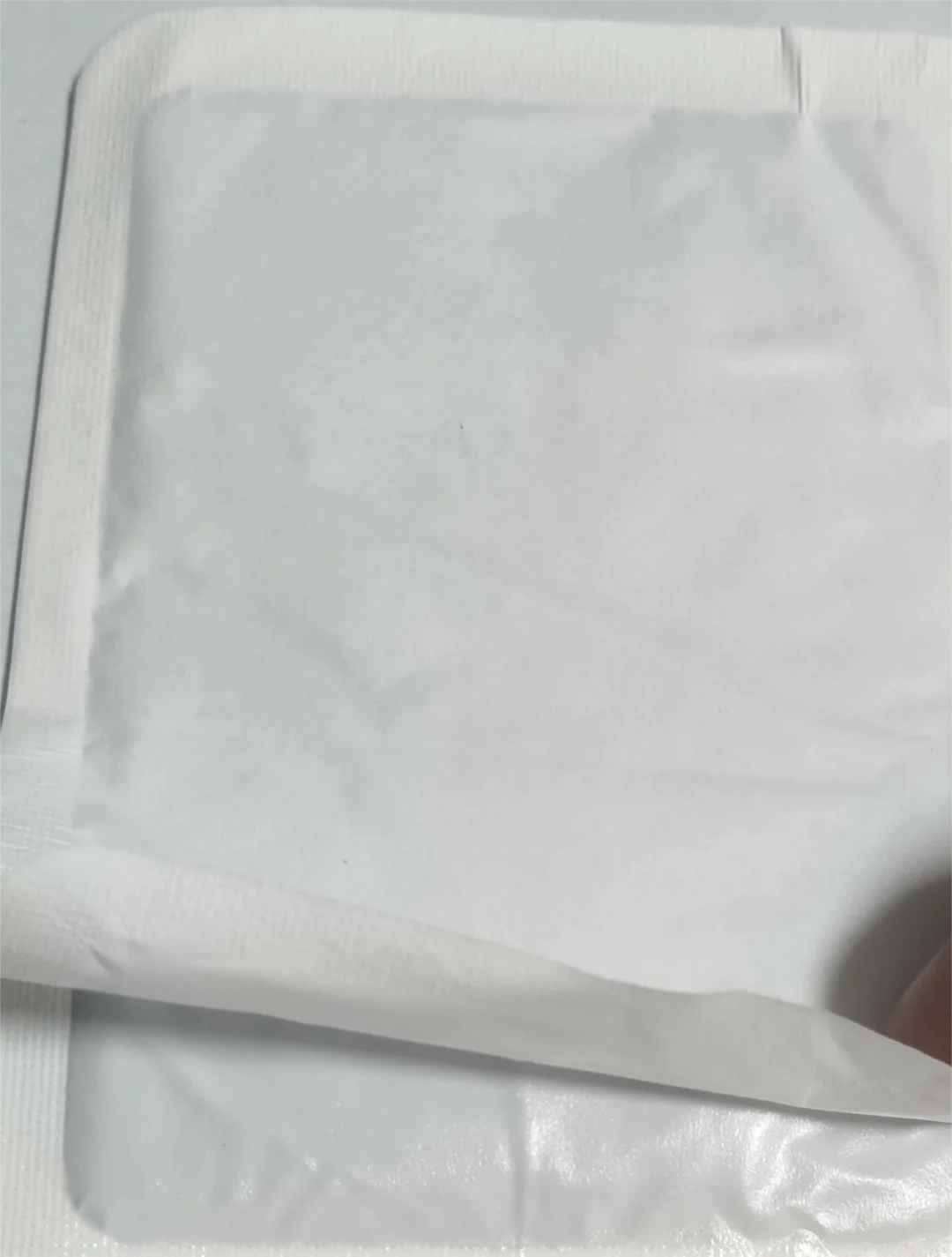 沧州一类医疗器械备案指导