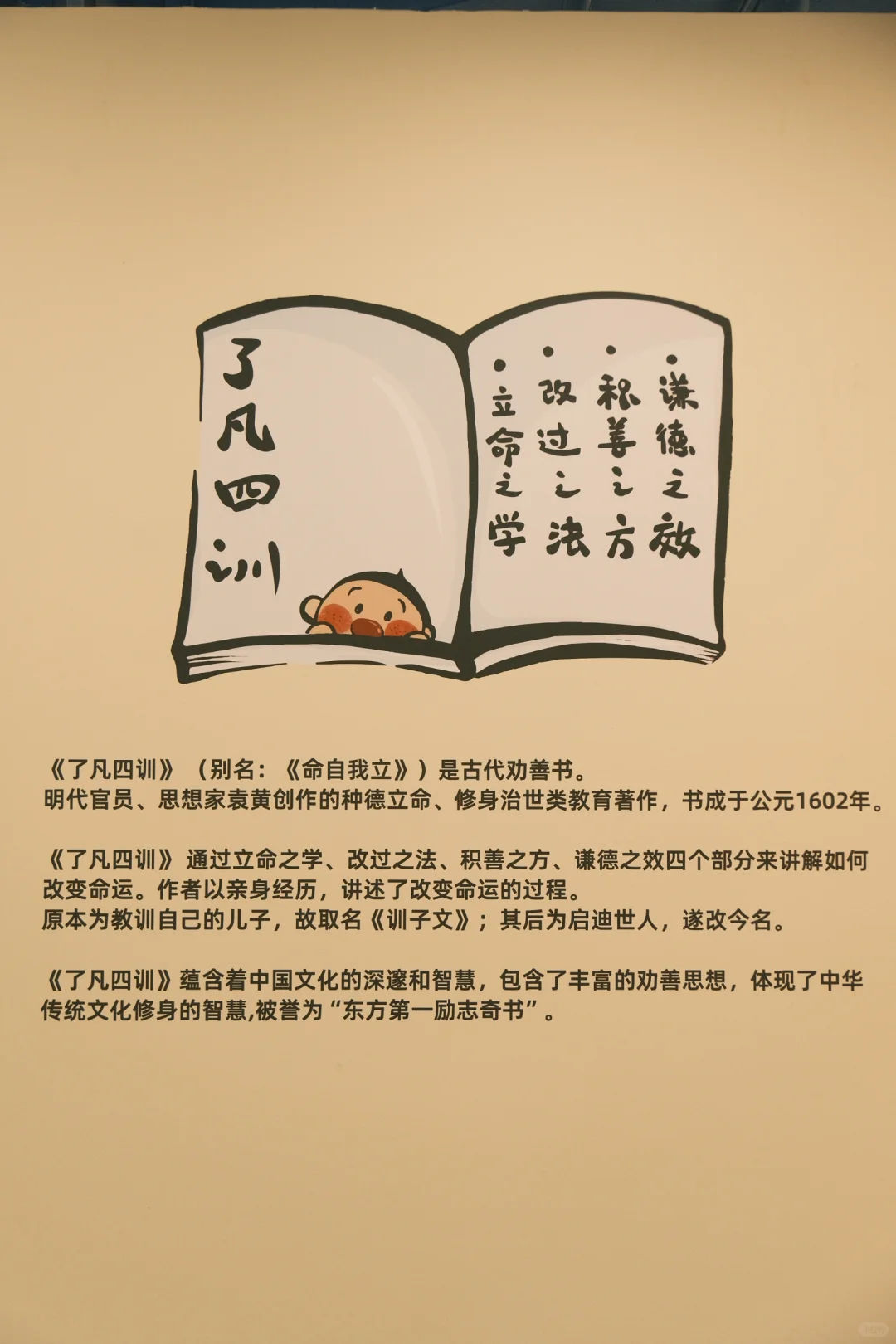 掉进彩色童话世界?BaoBao来了沉浸式治愈