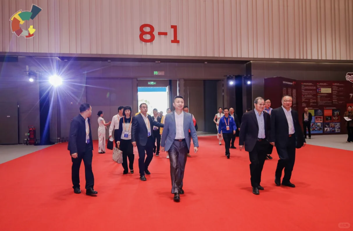 济南会议摄影 会议跟拍 企业活动摄影