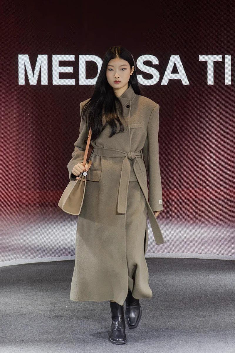 2024中国国际服装服饰(秋冬)博览会