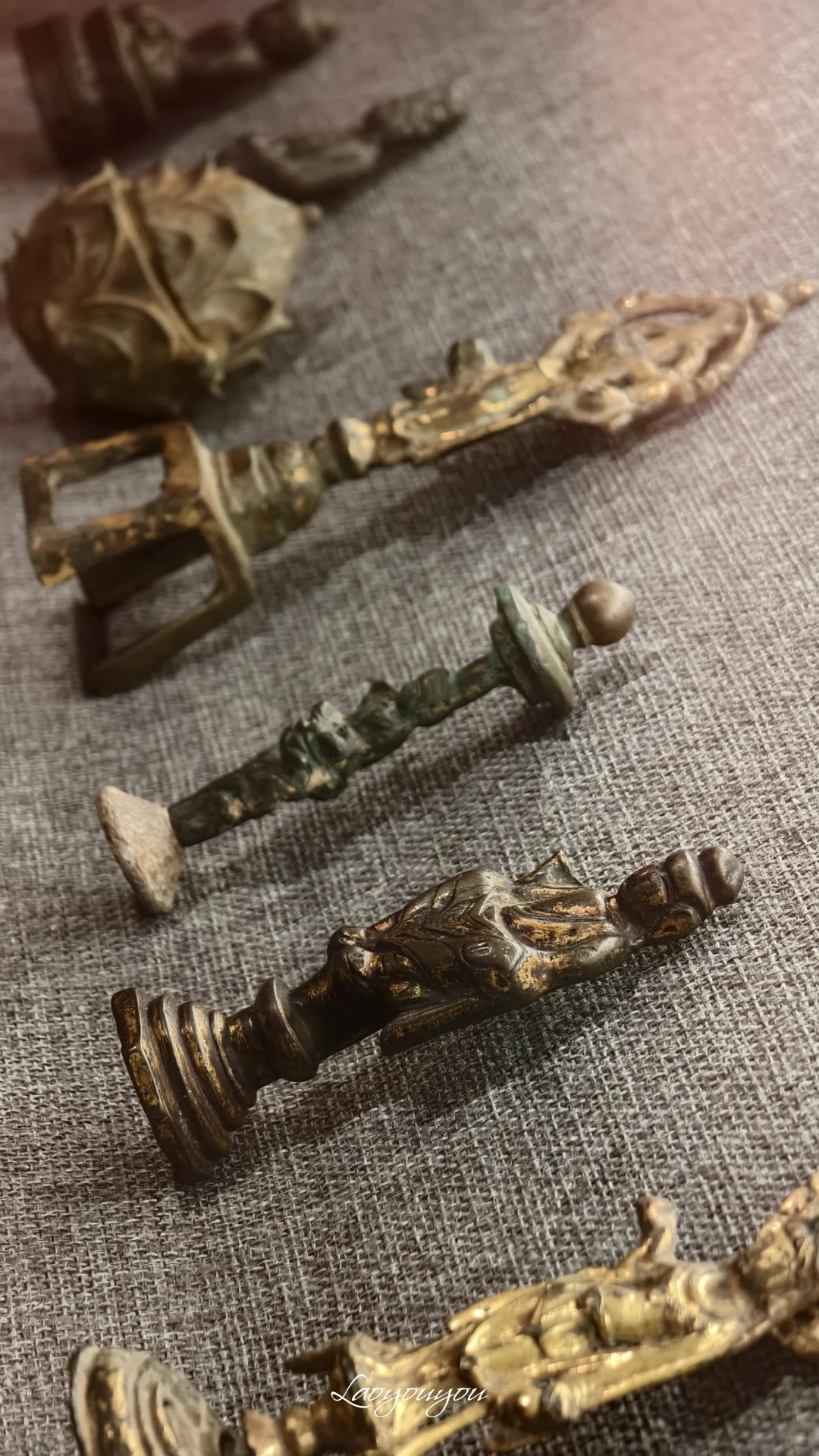 丝路花雨丝路服饰传承与植物染色创新展