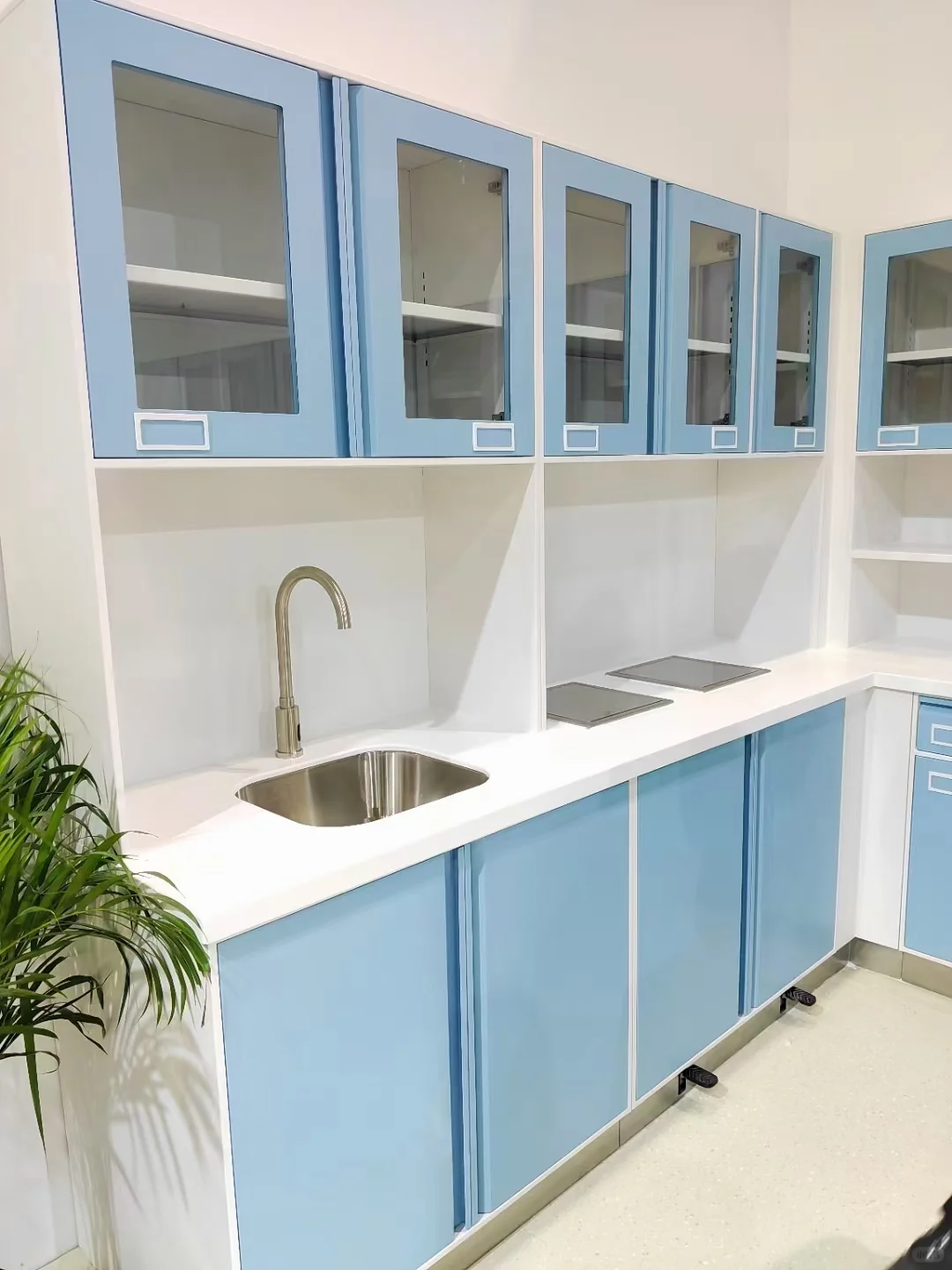 专业医疗家具生产厂家