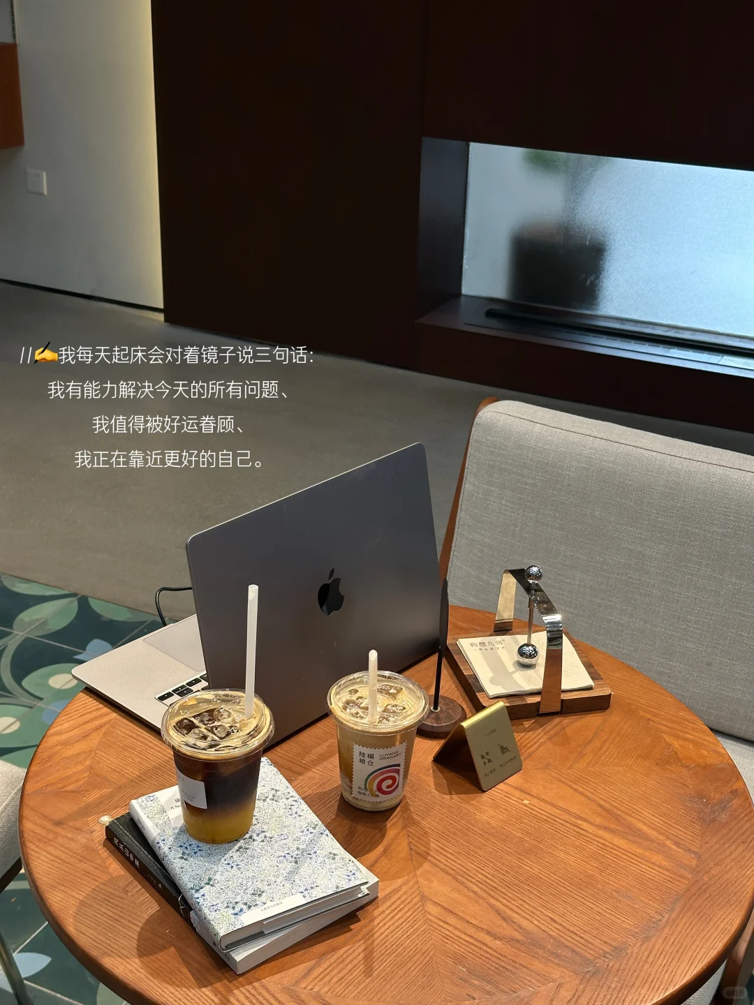 关于我是如何找到离钱近的新兴岗位(攻略篇)