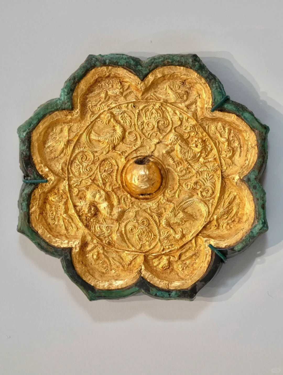 哈佛大学艺术博物馆参观指南