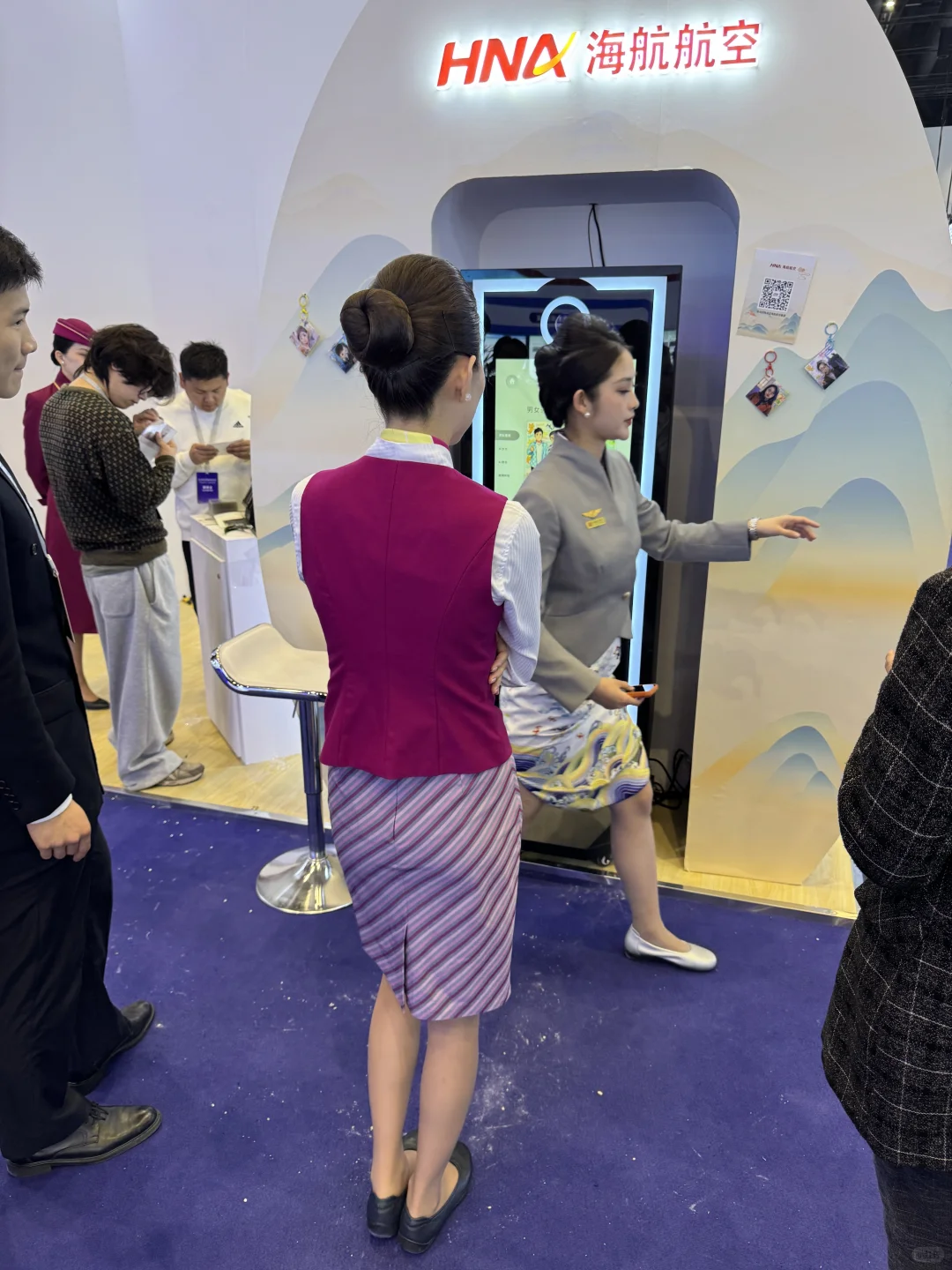 CATA2025结束了