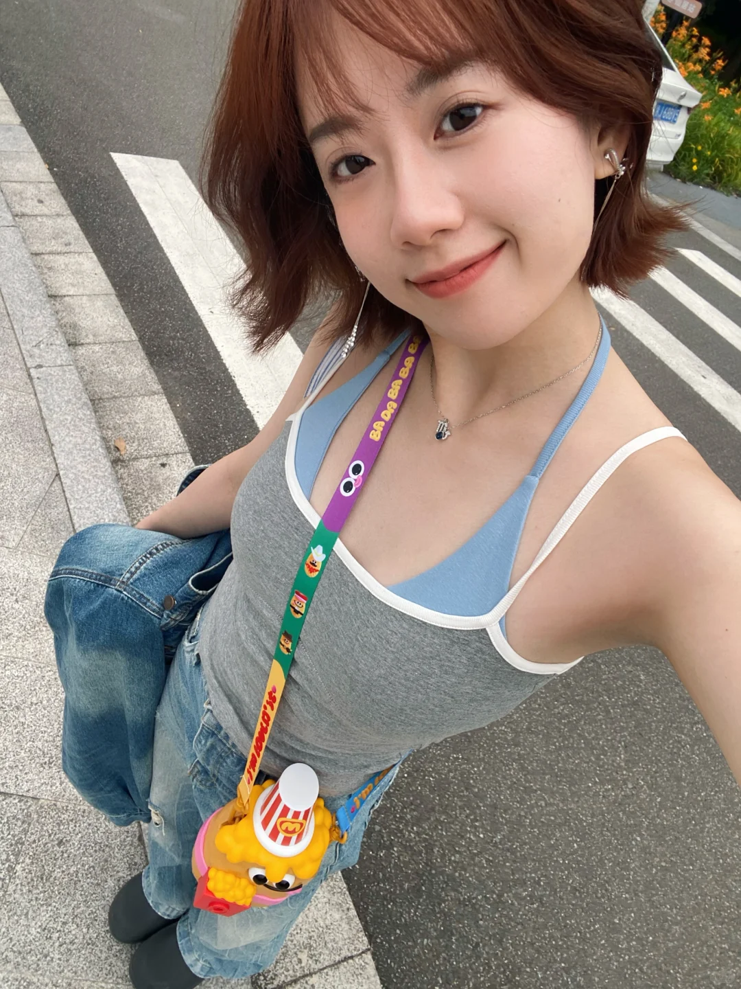 CHIC2025 (秋季)|时尚圈人的秋日「团建」派对