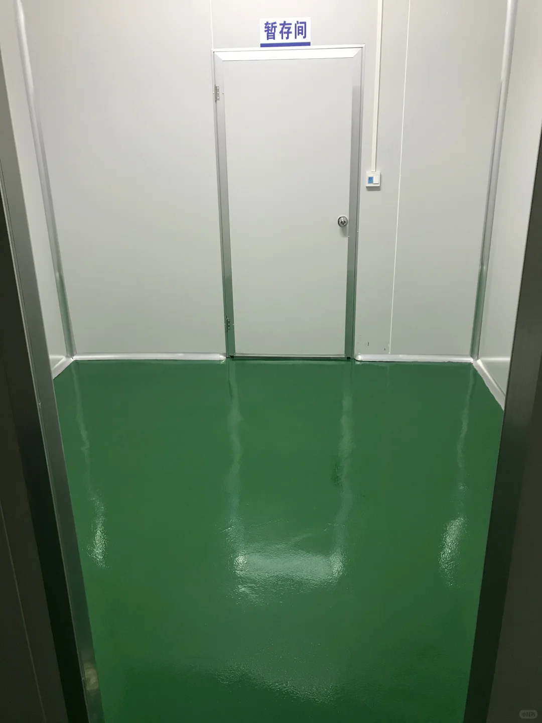 沧州一类医疗器械备案指导