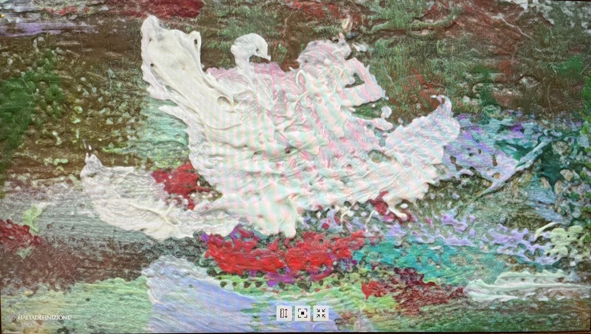 喜欢西方艺术的朋友不可以不用这个图库！